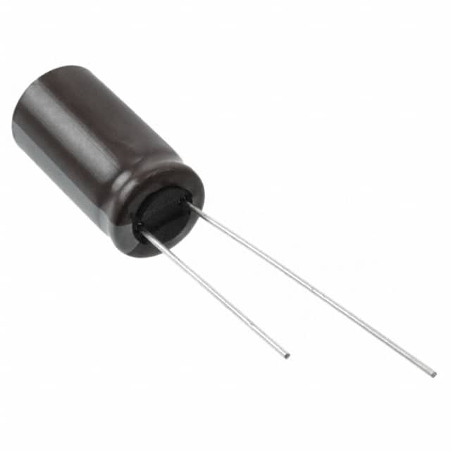 ELXV250EC3182ML25S United Chemi-Con  Aluminum Electrolytic Capacitors